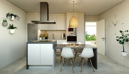 Propiedades para venta en  Spain