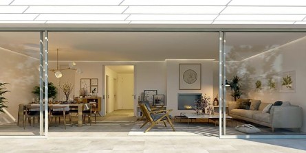 Propiedades para venta en  Spain