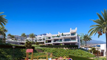 Propiedades para venta en  Spain