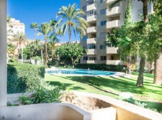 Propiedades para venta en  Spain