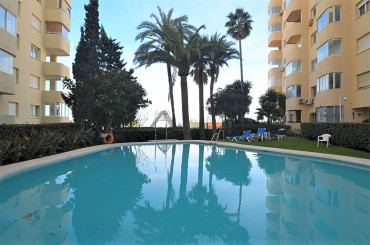 Propiedades para venta en  Spain