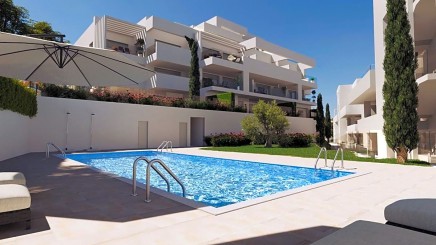 Propiedades para venta en  Spain