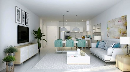 Propiedades para venta en  Spain