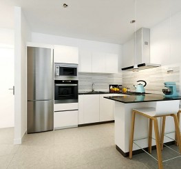 Propiedades para venta en  Spain