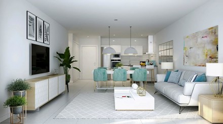 Propiedades para venta en  Spain