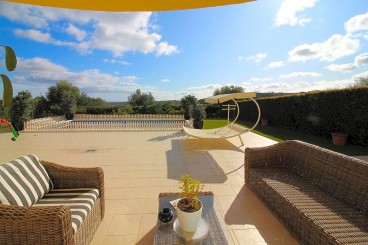 Property for sale in Spain