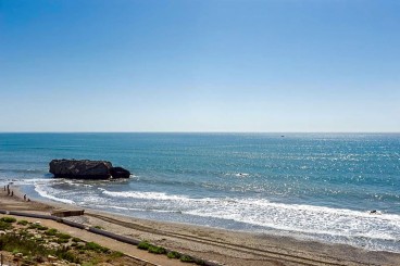 Property for sale in Spain