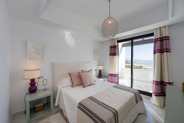 Property for sale in Spain