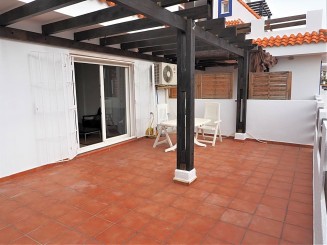 Propiedades para venta en  Spain