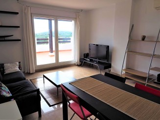 Propiedades para venta en  Spain