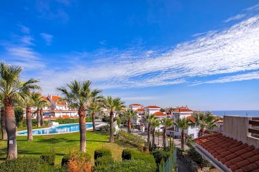 Propiedades para venta en  Spain