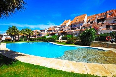 Propiedades para venta en  Spain