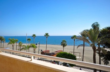 Propiedades para venta en  Spain