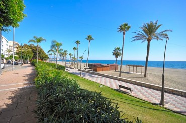 Propiedades para venta en  Spain