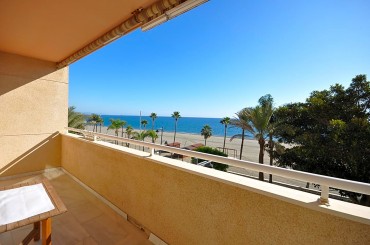 Propiedades para venta en  Spain