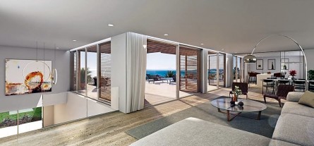 Property for sale in Spain