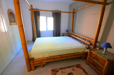 Property for sale in Spain