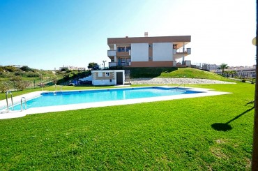 Property for sale in Spain