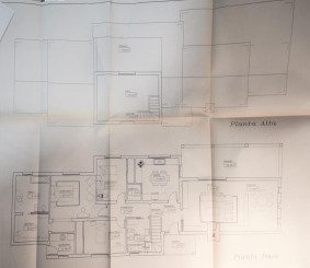 Property for sale in Spain