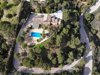 Property for sale in Spain