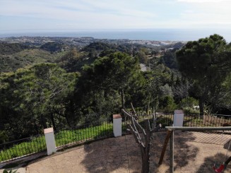 Property for sale in Spain