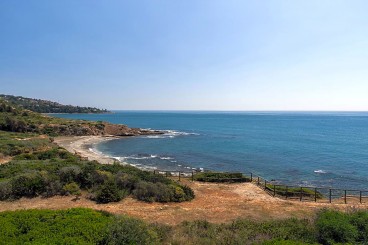 Property for sale in Spain