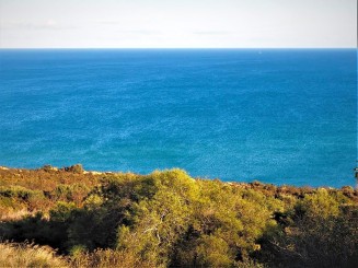 Property for sale in Spain