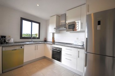 Propiedades para venta en  Spain