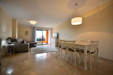 Propiedades para venta en  Spain