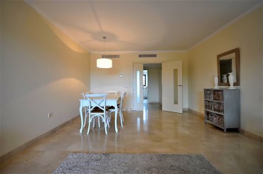 Propiedades para venta en  Spain