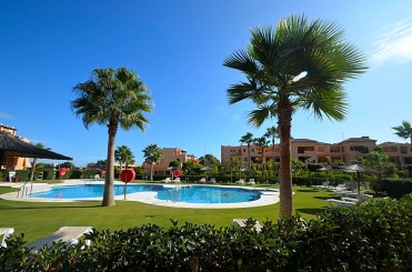 Propiedades para venta en  Spain