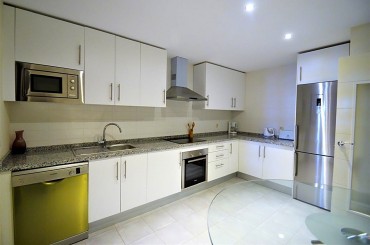 Property for sale in Spain