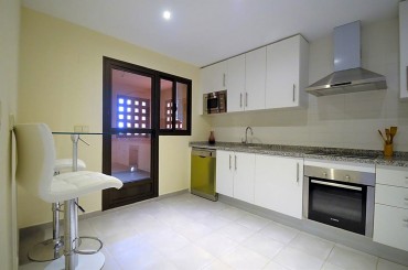 Property for sale in Spain