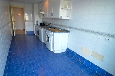 Property for sale in Spain