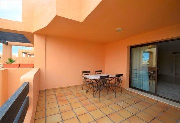 Propiedades para venta en  Spain