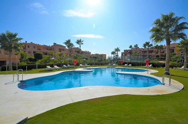 Propiedades para venta en  Spain