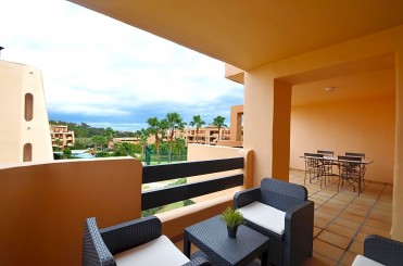 Propiedades para venta en  Spain