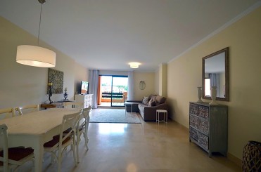 Propiedades para venta en  Spain