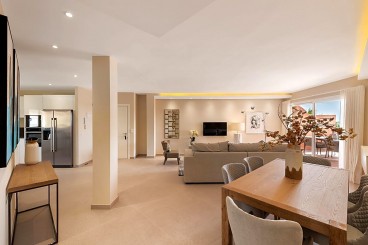 Property for sale in Spain