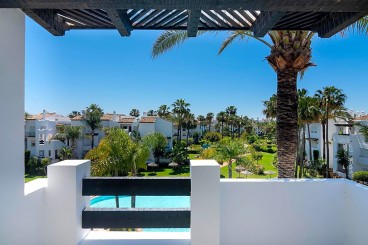 Propiedades para venta en  Spain