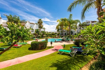 Propiedades para venta en  Spain