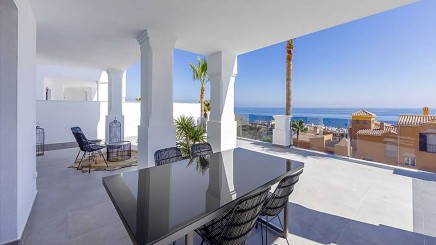 Propiedades para venta en  Spain