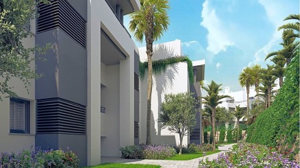 Property for sale in Spain