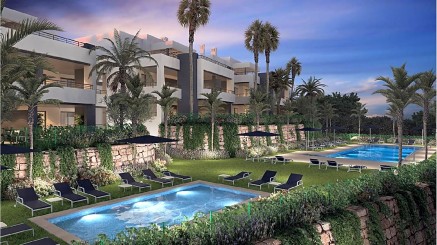 Propiedades para venta en  Spain