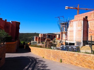 Propiedades para venta en  Spain