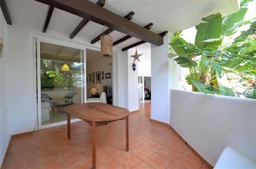 Propiedades para venta en  Spain