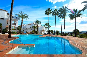 Propiedades para venta en  Spain