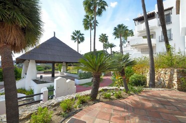 Propiedades para venta en  Spain