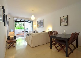 Propiedades para venta en  Spain