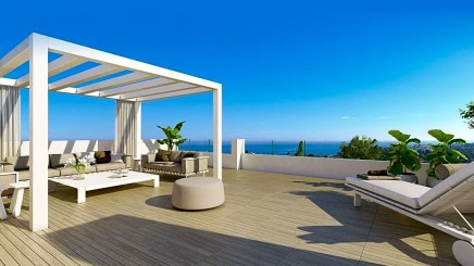 Propiedades para venta en  Spain